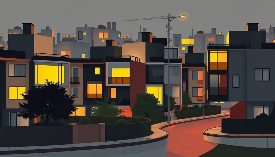 Everpure Inc. Leads the AI‑Powered Sustainability Revolution, Boosting Investors and Impact