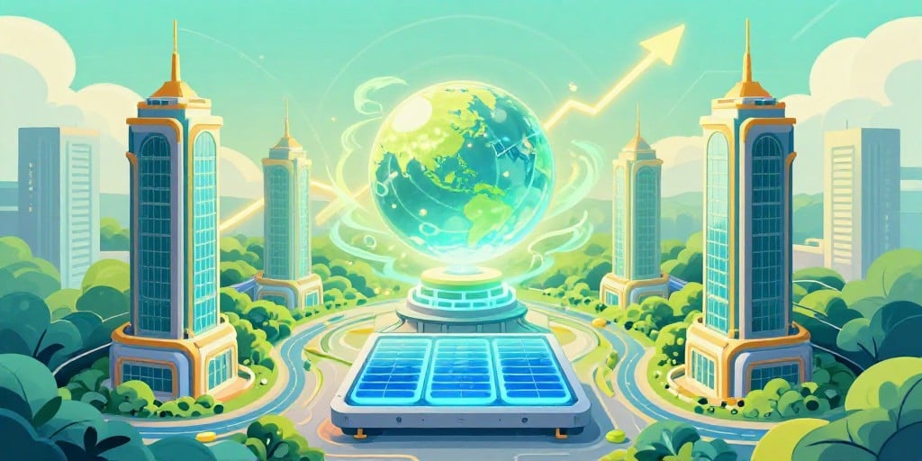 Everpure Inc. Sells $400k Shares While Boosting Sustainability & Stock Gains Everpure Inc. Sells $400k Shares While Boosting Sustainability & Stock Gains