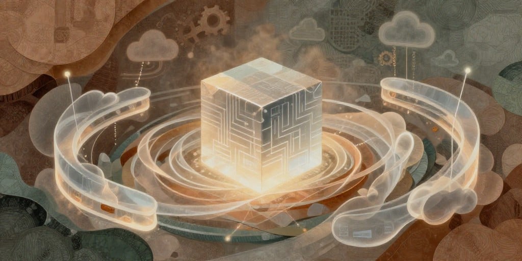 Everpure Inc. Shaping the Next‑Gen Storage Market with AI‑Optimized SSDs and Hybrid Cloud Solutions