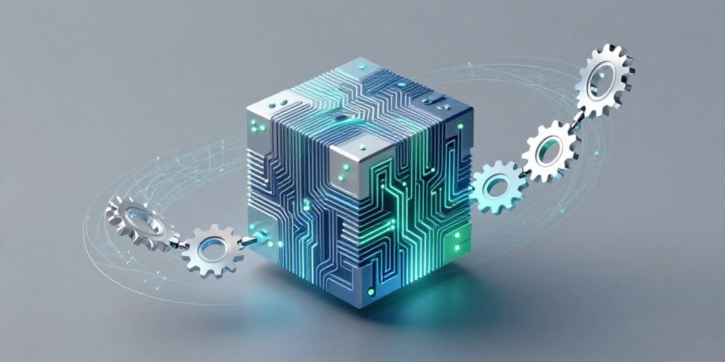 Everpure Joins the S&P 500: Boosting Hardware, Supply Chain & Market Leadership Everpure Joins the S&P 500: Boosting Hardware, Supply Chain & Market Leadership