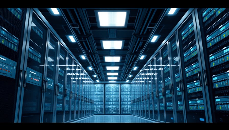 Everpure Unveils Evergreen//One & Data Stream to Accelerate Enterprise AI Deployments