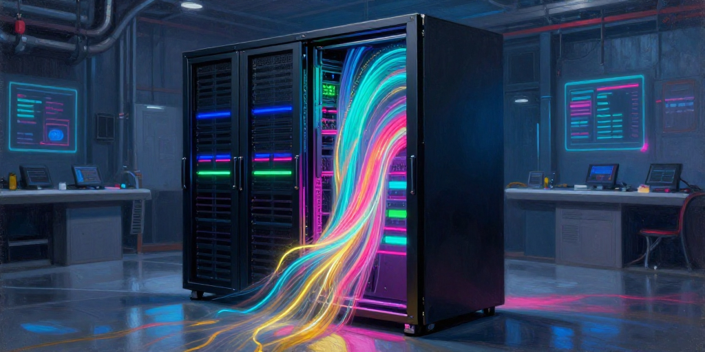 Everpure's AI‑Driven Data Protection Wins NVT Council Honor, Accelerates Enterprise Security