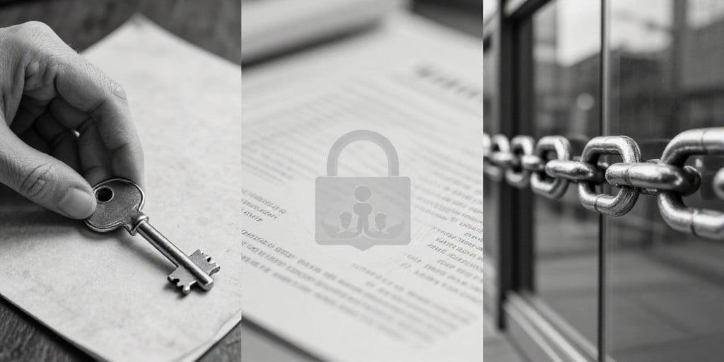 Everpure’s Form 4 Reveals Colgrove Family Share Transfers, No Impact on Company Strategy