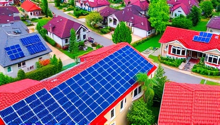 Eversource Energy Boosts Shareholder Value with New Quarterly Dividend
