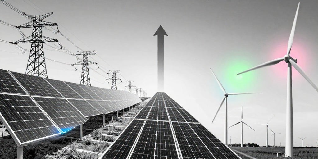 EVERSOURCE ENERGY Drives Share Dematerialisation, Investor Engagement & SEBI Compliance for Grid Modernisation