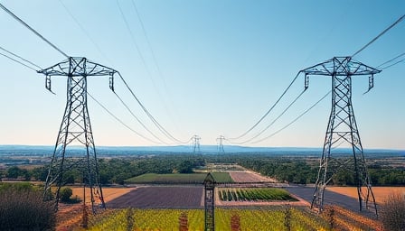 Eversource Energy: Maintaining Strength Amid Market Fluctuations in the Electric Utilities Sector
