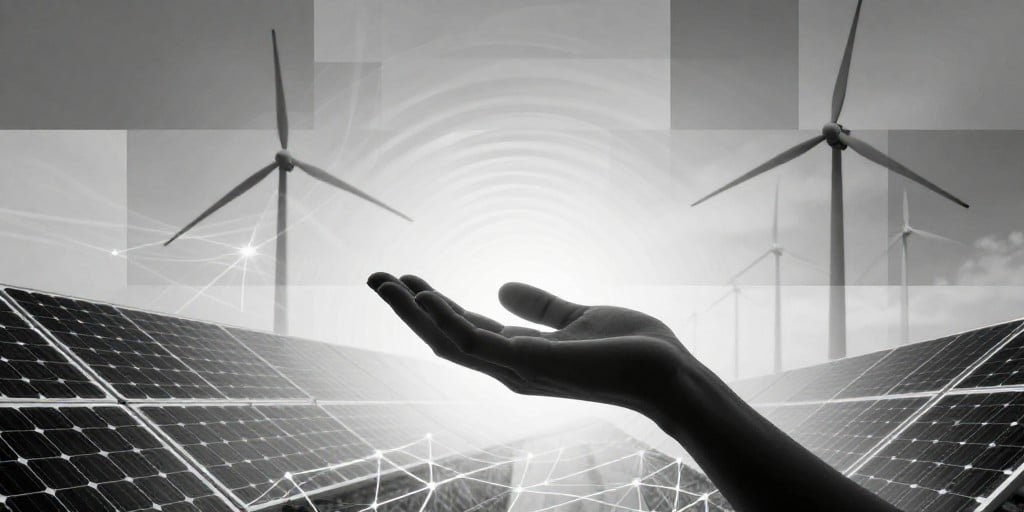 EVERSOURCE ENERGY Names New EVP‑Cust Exp in SEC Form 4 Filing – Strategic Move to Boost Customer Experience