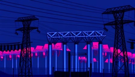 Eversource Energy Navigates Regulatory and Market Challenges Amid Sector Stability