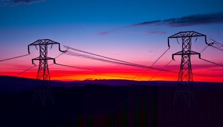 Eversource Energy: Steady Amidst Market Volatility with Strong Fundamentals and Regulatory Stability
