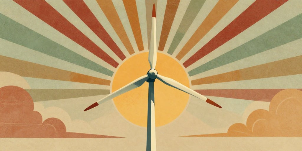 Eversource Energy Surges: Analyst Upgrades, Renewable Growth & Bullish Outlook