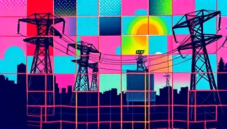 Eversource Energy's Earnings Call: A Crucial Test for Financial Stability Amid Investor Scrutiny