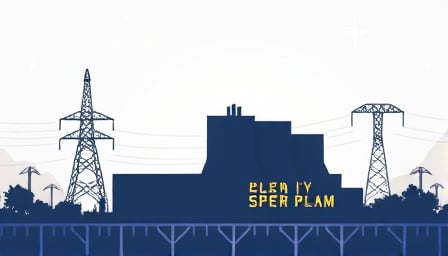 Eversource Energy's Profit Beats Estimates, but Revenue Shortfall Concerns Investors