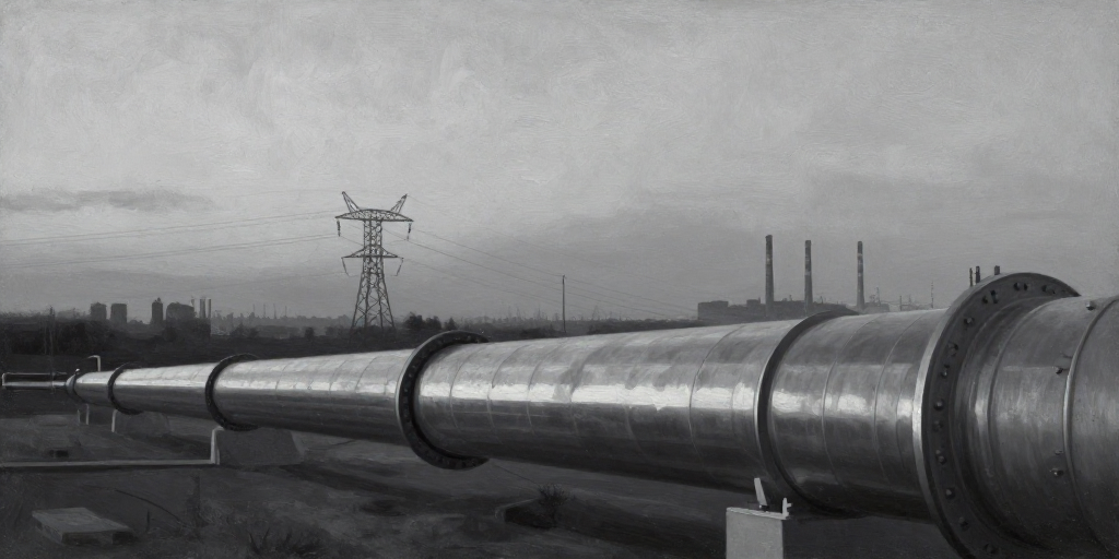 Eversource Energy's Quiet Rally: Earnings Beat, Revenue Growth, Yet Margins Strain Amid Regulatory Uncertainty Eversource Energy's Quiet Rally: Earnings Beat, Revenue Growth, Yet Margins Strain Amid Regulatory Uncertainty