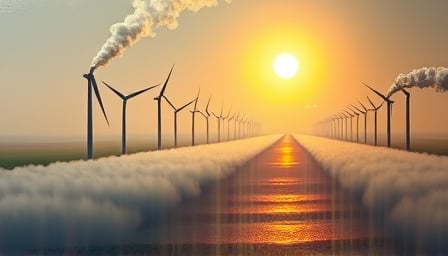 Eversource Energy's Stock Draws Attention Amid High P/E Ratio and Market Volatility