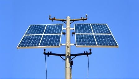 Eversource Energy's Stock Price Hits New High Amid Stable Operations and Industry Commitment