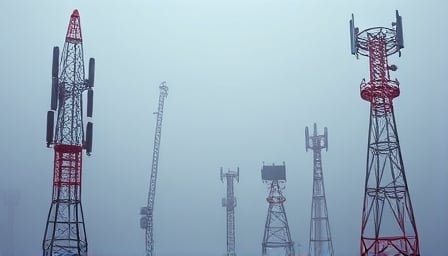 Eversource Energy's Transparency Crisis: Investors Demand Clarity Amidst Silence