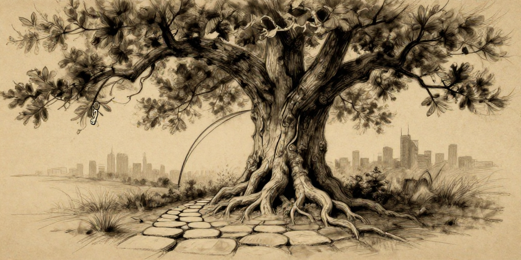 Evolution AB 2025 AGM: No Dividends, New Chair, Capital Flexibility & Growth Plan