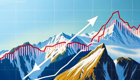 Evolution AB Announces Share Buyback Amid Fluctuating Stock Prices and Key Valuation Metrics