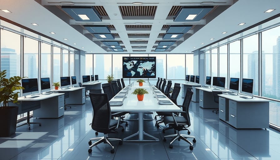 Evolution AB Extends Galaxy Gaming Merger to Mid‑2026, Awaiting Q1 Regulation Approval