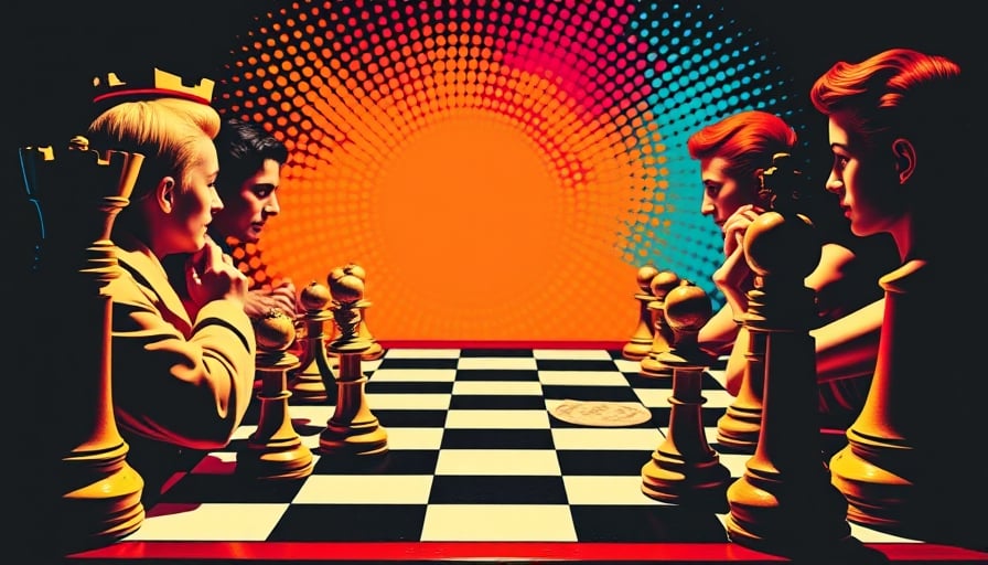 Evolution AB Extends Galaxy Gaming Merger to Mid‑July 2026 Amid Jefferies Target‑Price Cut