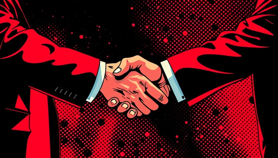 Evolution AB Founders Pledge 13.5 M Shares, Boosting Liquidity & Market Confidence Evolution AB Founders Pledge 13.5 M Shares, Boosting Liquidity & Market Confidence