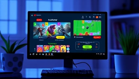 Evolution AB Partners with Hasbro to Revolutionize Online Gaming