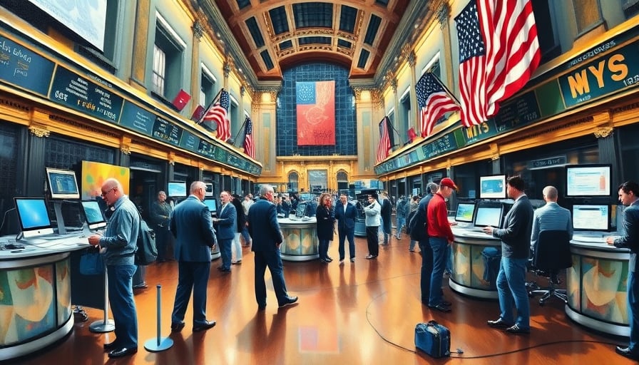 Evolution AB Q4: Declining Revenue, Dividend Postponed, and Russia‑Regulation Risks