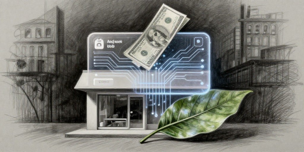 Evolution AB Rejects Candle Lake’s Cash Offer, Keeps Strategic Flexibility for Omnichannel Growth