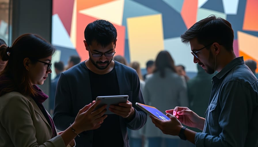 Evolution AB's 20× P/E Upside Fuels Investor Interest in Live-Casino Growth