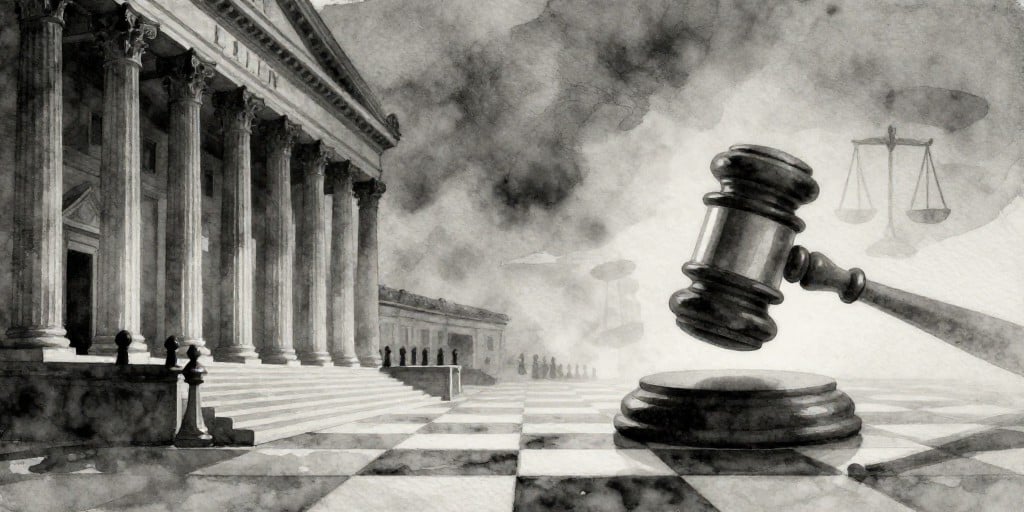 Evolution AB's Playtech Move Denied – New Jersey Court Holds Off, "Without Prejudice Evolution AB's Playtech Move Denied – New Jersey Court Holds Off, "Without Prejudice