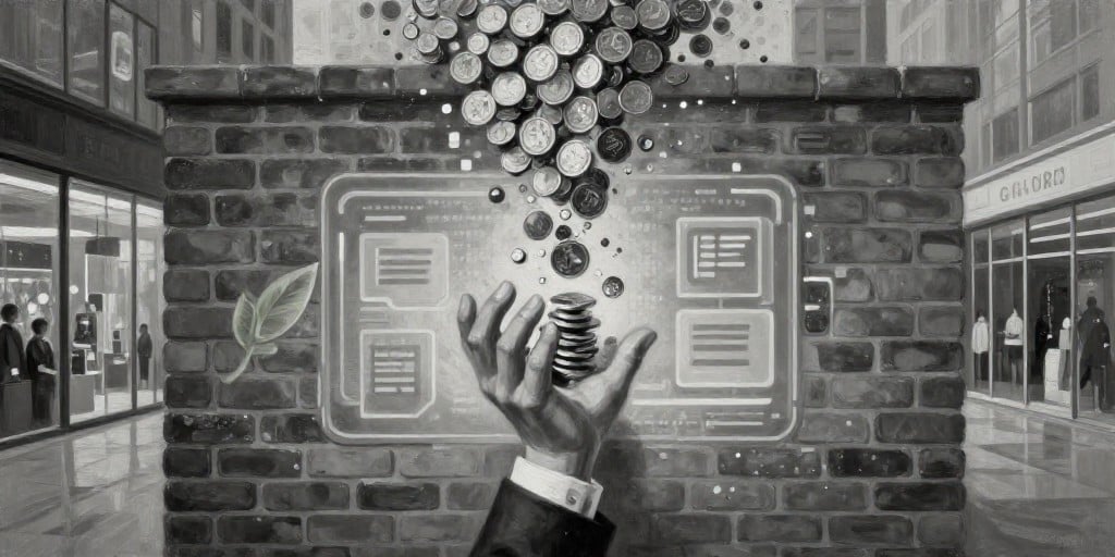 Evolution AB’s Share‑Buyback Boosts Investor Value While Fueling Digital‑Retail Growth