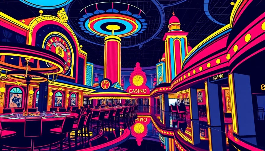 Evolution AB’s Share‑Buyback & Legal Fight: Impact on EPS, Market Cap, & Investor Confidence