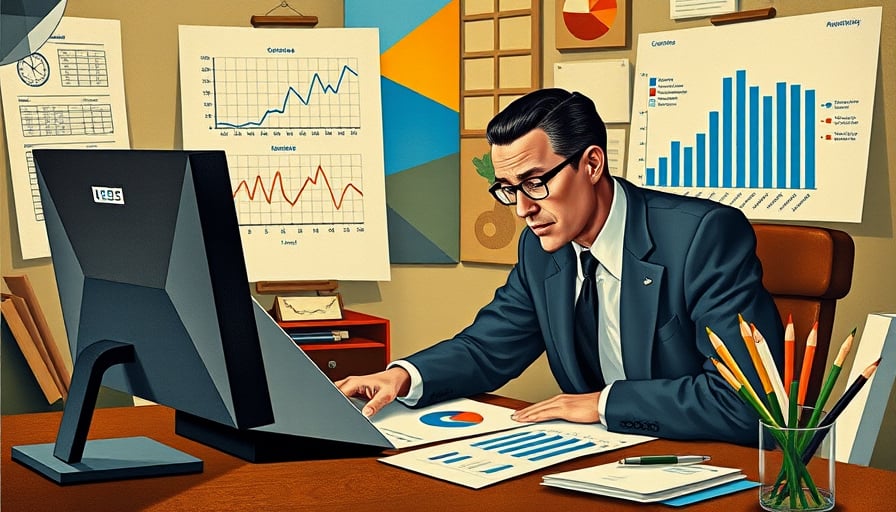 Evolution AB's Stock Drop Spurs Re‑evaluation of Growth, Regulation and AI Challenges