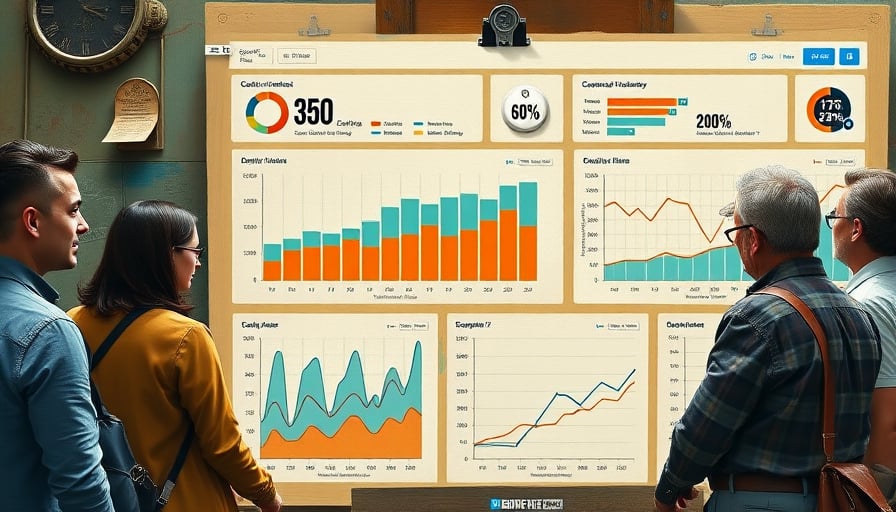 Evolution AB’s Strategy Mirrors Key Consumer‑Goods Trends: Omnichannel, Data, Resilience