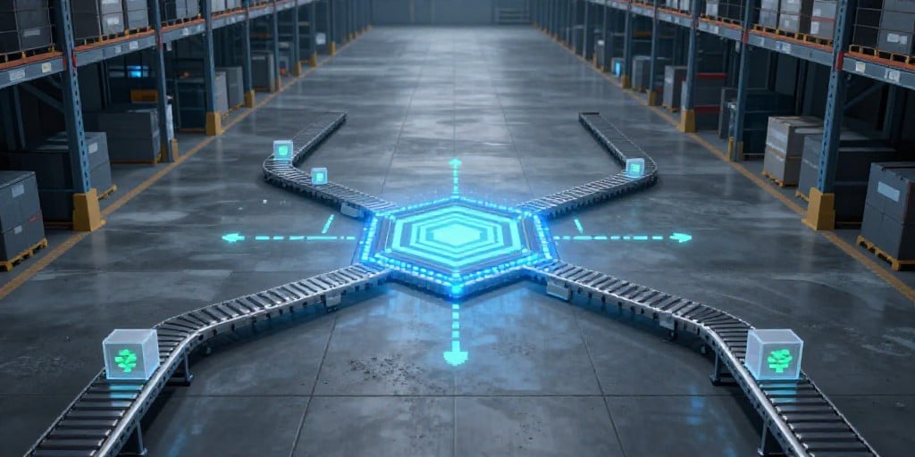 Evolution Gaming’s Q3 Growth Highlights Omnichannel Success and Supply‑Chain Modernization