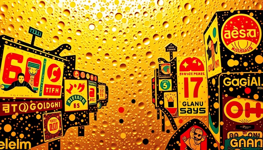 Evolution Mining Deploys Earnings into Gold & Lithium Expansion Projects