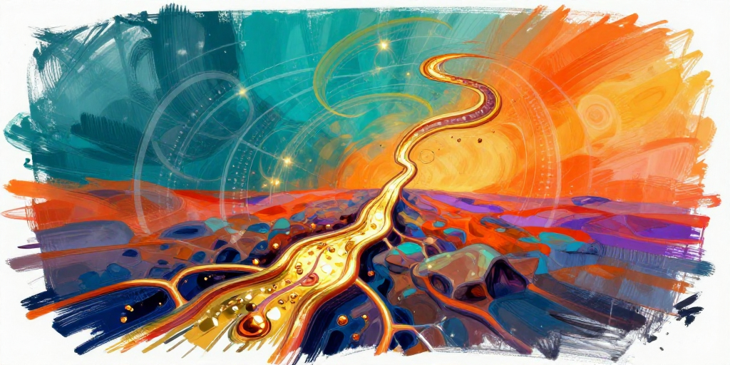 Evolution Mining Drives Growth with Gold‑Rich Drilling Successes & Canadian Expansion