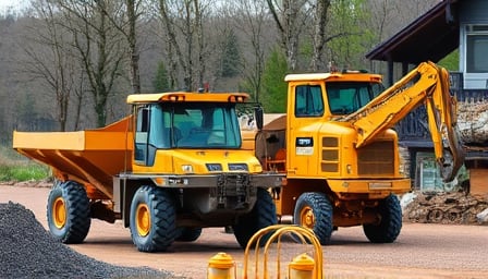 Evolution Mining Posts Record Earnings, Analysts Predict Continued Growth
