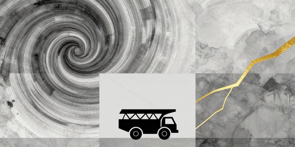 Evolution Mining Strengthens Position Amid Genesis‑Vault Merger and Gold Consolidation