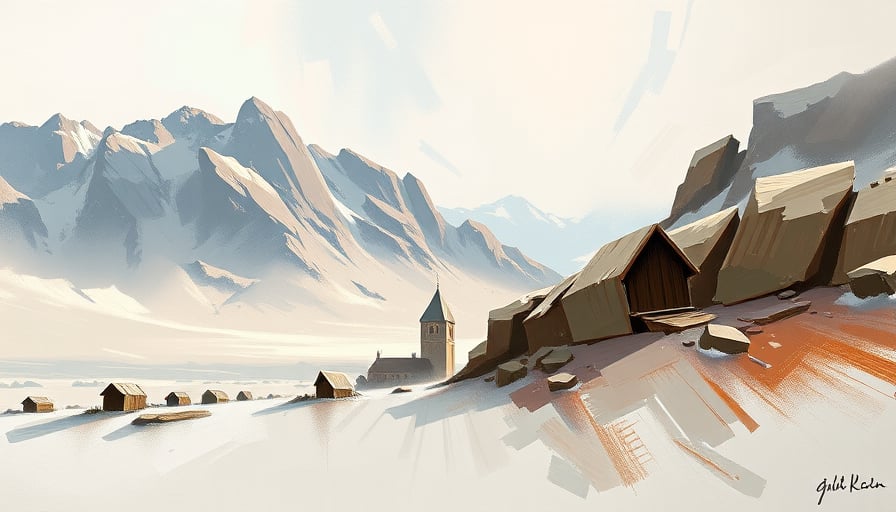 Evolution AB Faces Analyst Downgrade: Boost Security & Speed Product Launches Evolution AB Faces Analyst Downgrade: Boost Security & Speed Product Launches