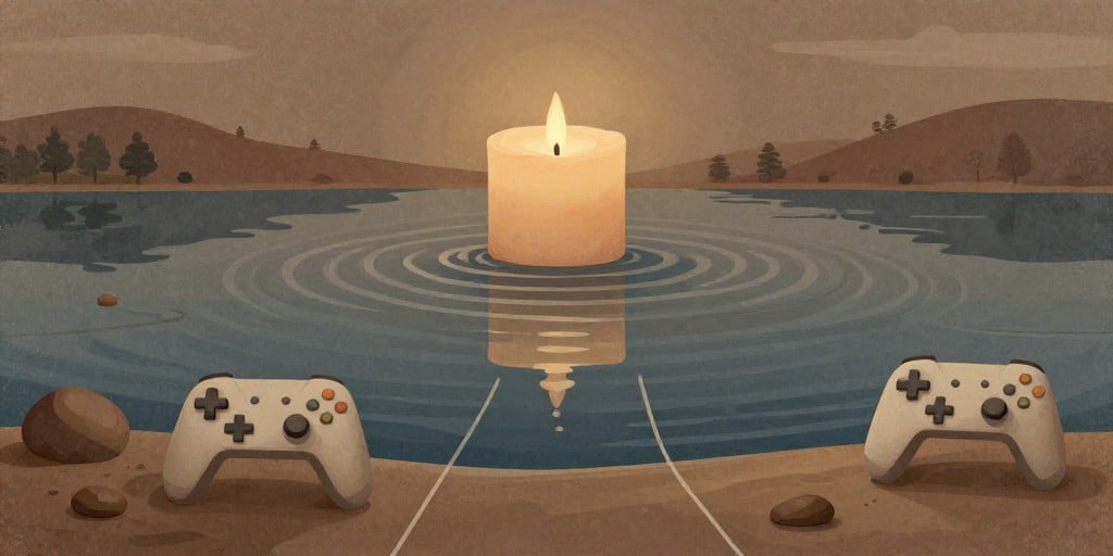 Evolution’s 695 kr Takeover Bid: Candle Lake Seeks 44 bn SEK Value Amid Gaming Competition