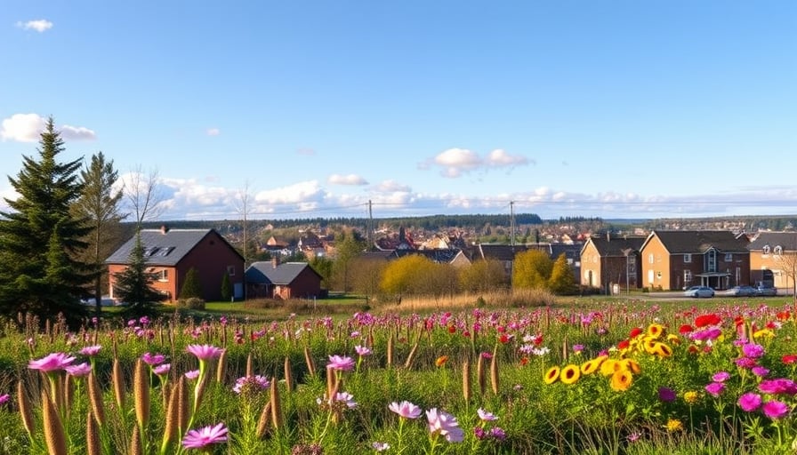 Evolution's Q3 Results Highlight Challenges in Gaming Tech Amid Regulatory and Competitive Pressures Evolution's Q3 Results Highlight Challenges in Gaming Tech Amid Regulatory and Competitive Pressures