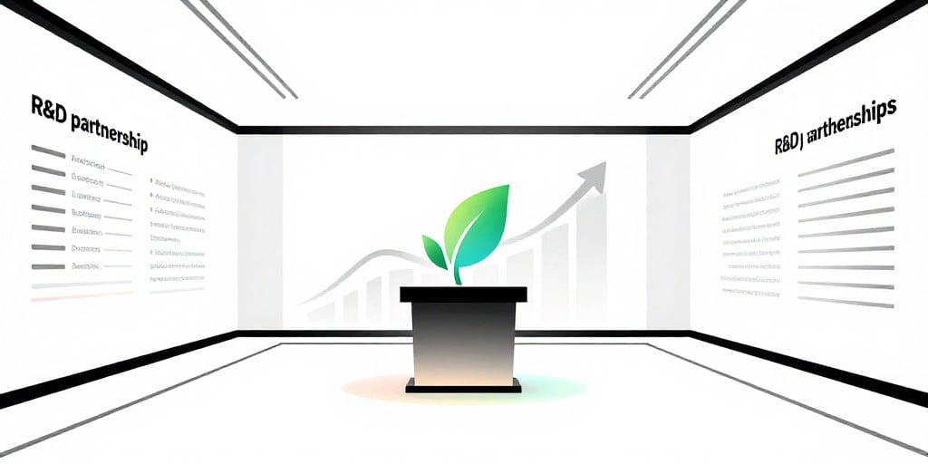 Evonik Expands Specialty Portfolio, Boosts Sustainability & R&D 2026
