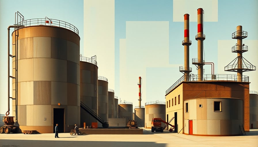 Evonik Faces Downgrade: How Kepler Cheuvreux’s “Reduce” Rating Affects Investors and Market Dynamics