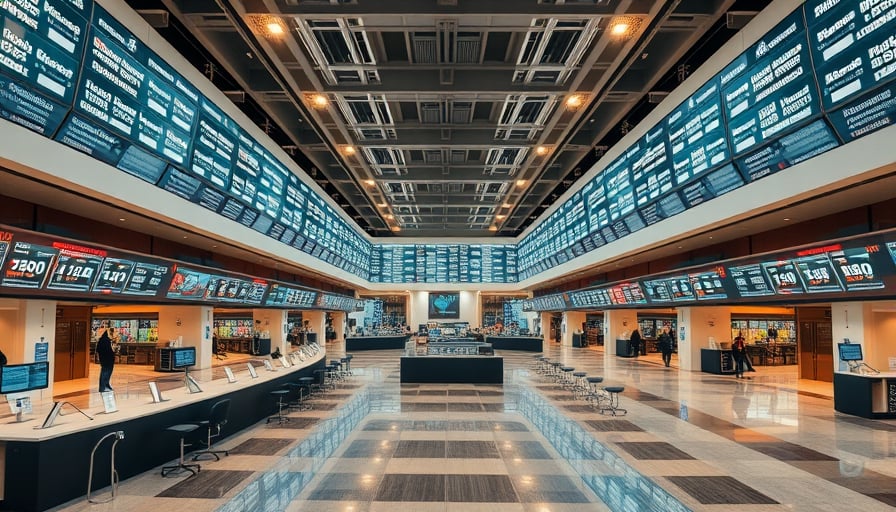 Evonik Faces JPMorgan Downgrade: Liquidity Worries and Dividend Cuts Evonik Faces JPMorgan Downgrade: Liquidity Worries and Dividend Cuts