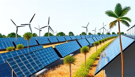 Evonik Industries AG Emphasizes Sustainability Amid Market Fluctuations and Strategic Pause on M&A