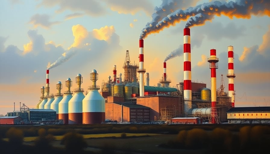 Evonik Industries AG: Navigating Volatility Amid Specialty Chemicals Growth and Innovation Challenges Evonik Industries AG: Navigating Volatility Amid Specialty Chemicals Growth and Innovation Challenges