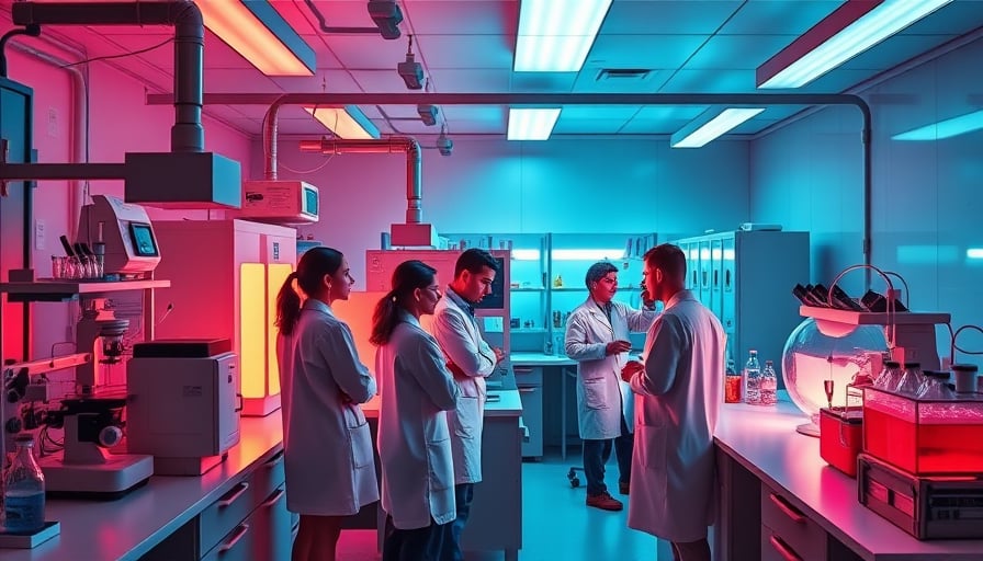 Evonik Industries AG Set to Release 2023 Financials, Bolstering Investor Confidence