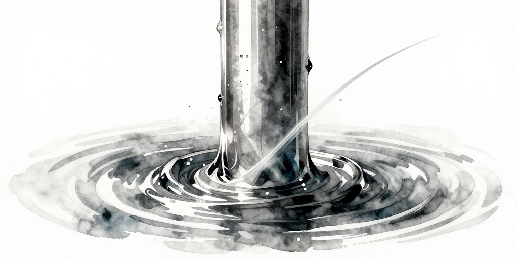 Evonik Industries Boosts Dividend, Prices Up Amid Supply Cuts, CFO Change