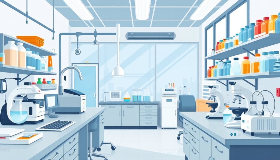 Evonik Industries Faces 14% Stock Drop Amid Chemical Sector Turbulence and Domo Insolvency Evonik Industries Faces 14% Stock Drop Amid Chemical Sector Turbulence and Domo Insolvency